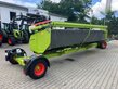 CLAAS DIRECT DISC 600