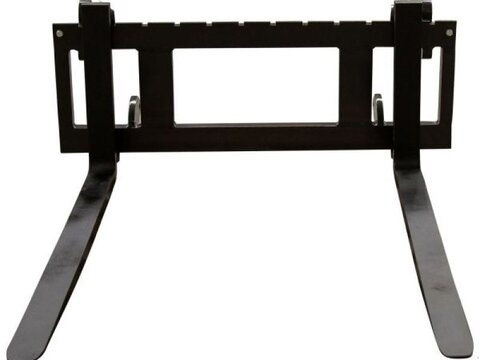 Fliegl STGFLM000312 STAPLERGABEL EASY 2