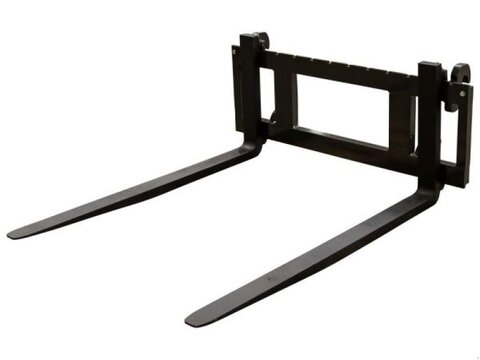 Fliegl STGFLM000312 STAPLERGABEL EASY 3