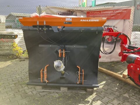 Amazone E+S 751 KOMMUNAL 2