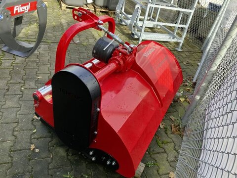 Tehnos MULS SLIM 150 LW UNIVERSAL 3