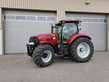 Case IH PUMA 220 CVX