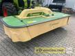 Krone EASYCUT F320 AB-AUCTION