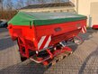 Maschio GASPARDO PRIMO EW 314