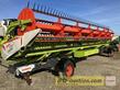 Claas CONVIO FLEX930 AB-AUCTION