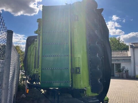 Claas DISCO 9300 C AS BUSINESS AVO25 3