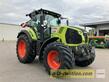 Claas AXION 810 CMATIC AB-AUCTION