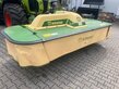 Krone EASYCUT F320 SCHEIBENMÄHWERK