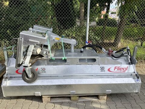 Fliegl KEHFLI230000 TYP 500