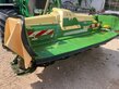 Krone EASYCUT 320 CV