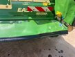 5621-e034e2cb5b1f629c8f33e33384719b14-6015333