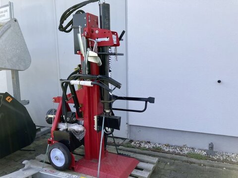 Oehler OL 1140 - SERIE PROFI 3