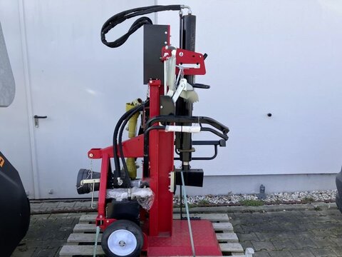 Oehler OL 1140 - SERIE PROFI