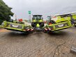 CLAAS DISCO 9700 RC AS BUSINESS DRD
