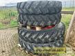 Claas 320/85R36 380/90R46 AB-AUCTION