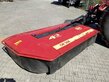 Vicon CM 268