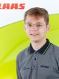 Luppertz
