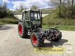 Fendt 380 GT