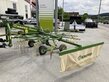 Krone SWADRO 42