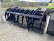 Sonstige 11255157Q POWERGRAB 260 EURO