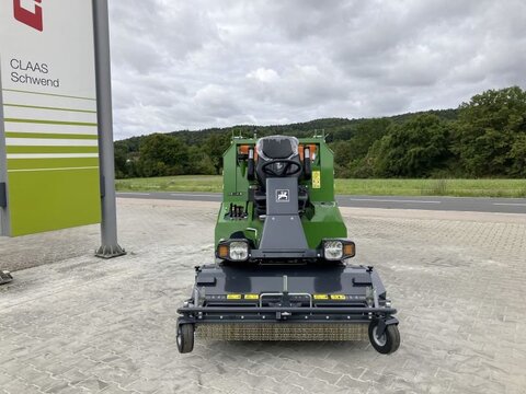 Amazone PROFIHOPPER PH 1250 2