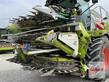 Claas ORBIS 750 C 3 T SOFORTKAUF