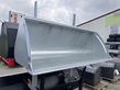 Fliegl SGSFLM000003V SCHAUFEL 2.000MM