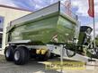 Fliegl TMK 190 FOX