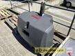 Claas FRONTGEWICHT MAGNETIT 2.000KG