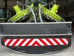 CLAAS ORBIS 900 T