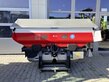 Kverneland EXACTA-CL GEOSPREAD 1300