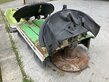 Deutz KM 4.29 FS *Ersatzteilspender*