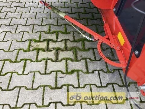 Kuhn PROFILE 80 COMPACT 14.2 DS 3