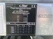 Fliegl DPW 180 B 3-ACHS