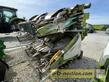 Claas ORBIS 900 3T AB-AUCTION