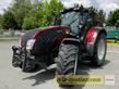 Valtra T163D AB-AUCTION