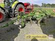Krone SWADRO 710 / 26 T