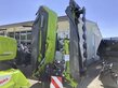 CLAAS DISCO 9700 COMFORT