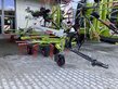 CLAAS LINER 700 TWIN