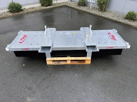 Fliegl KEBFLI250005 LÖWE 2.500MM