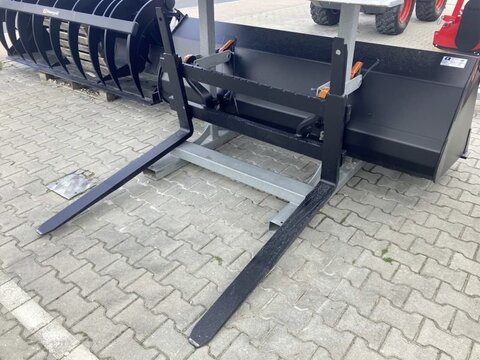 Alö 11262540Q PG M1400 2,5t