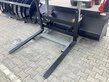 Alö 11262540Q PG M1400 2,5T