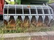 Bressel & Lade SILAGEBEIßSCHAUFEL 2.600MM