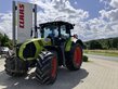 CLAAS ARION 660 CMATIC CEBIS S10
