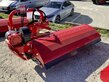 Tehnos MBL 200 LW