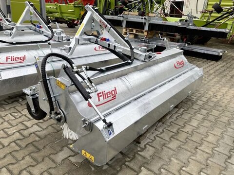 Fliegl KEHECO240000 ECONOMY 2.300MM