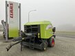 CLAAS ROLLANT 355 RC