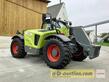 Claas SCORPION 756 VP AB-AUCTION