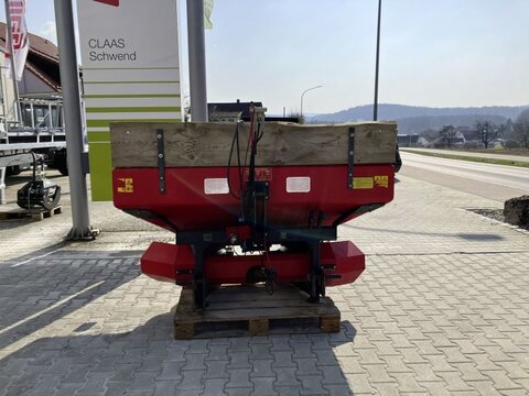 Vicon ROTAFLOW RS-M 2