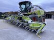 CLAAS ORBIS 900 3T - TYP I53 